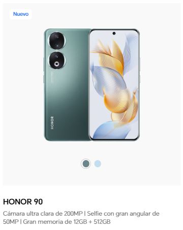 honor mexico 90 estudiantes